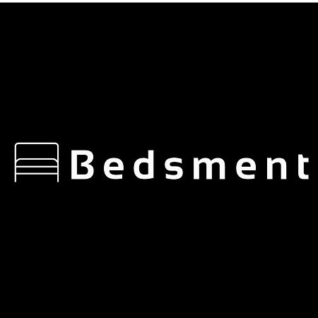 Bedsment Hotel Чианг Рай Екстериор снимка